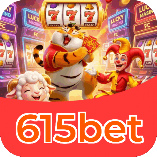 Mahjong Ways Slot - PG Soft