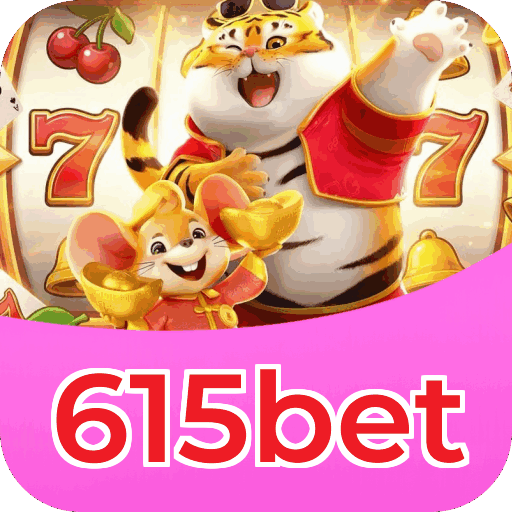 Cashback Semanal 615bet