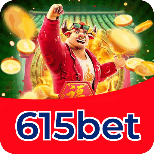 Telegram Community - Sweet Bonanza