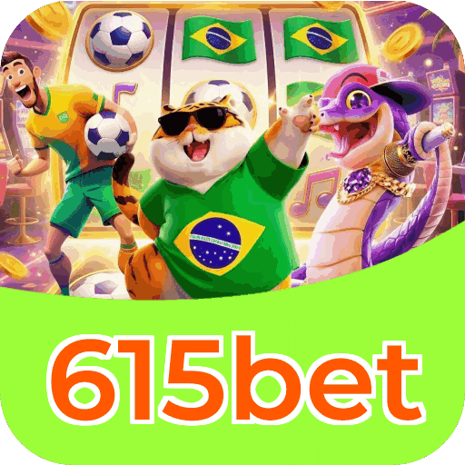 Fortune Tiger Slot Game