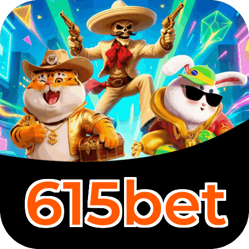 Reload Bonus 615bet