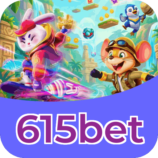 Permitir fontes desconhecidas no Android