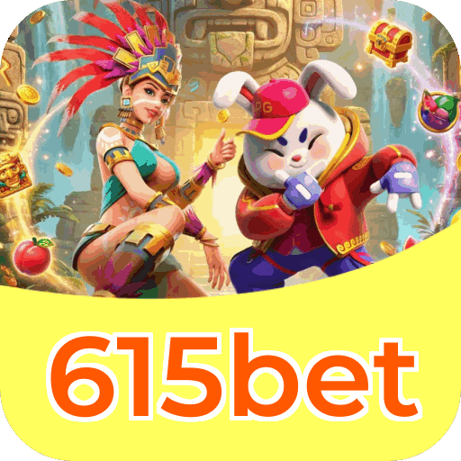 Certificações de segurança e licenças da 615bet