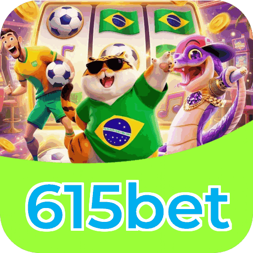 Telegram Acesso