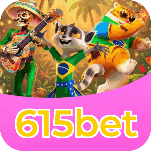Lottery Clássica na 615bet
