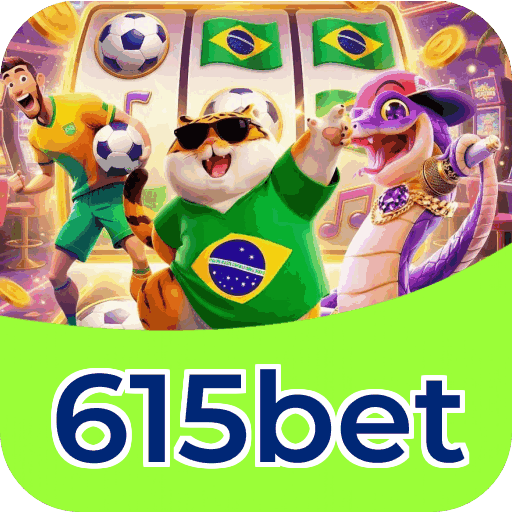 Acessar jogos e bônus no APK