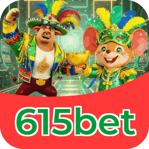 Apostas esportivas ao vivo na 615bet