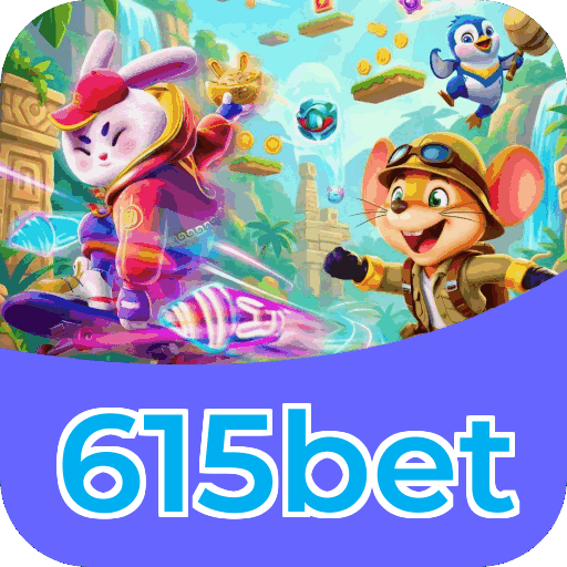 Fortune Rabbit - Slot Fortune series
