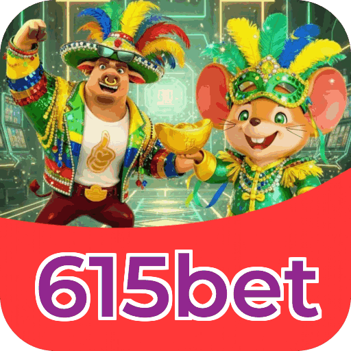 Baixar APK 615bet