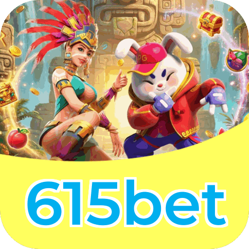Mahjong Ways - Slot com múltiplas formas de ganhar