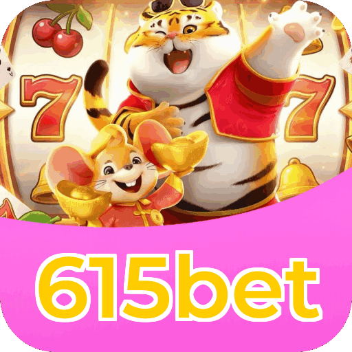 Sweet Bonanza - Slot popular com multiplicadores
